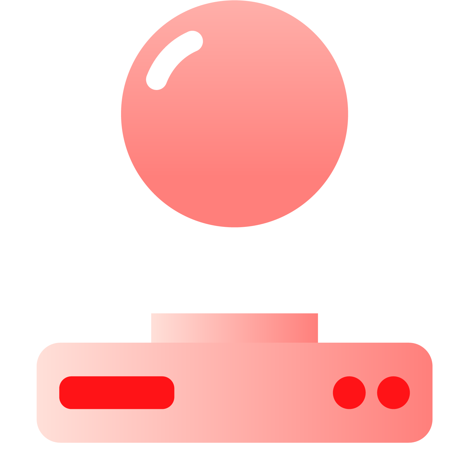 Arcade